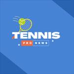 Pro Tennis News Profile Picture