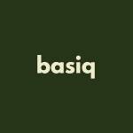 Basiq profile picture
