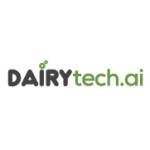 Dairy tech Profile Picture