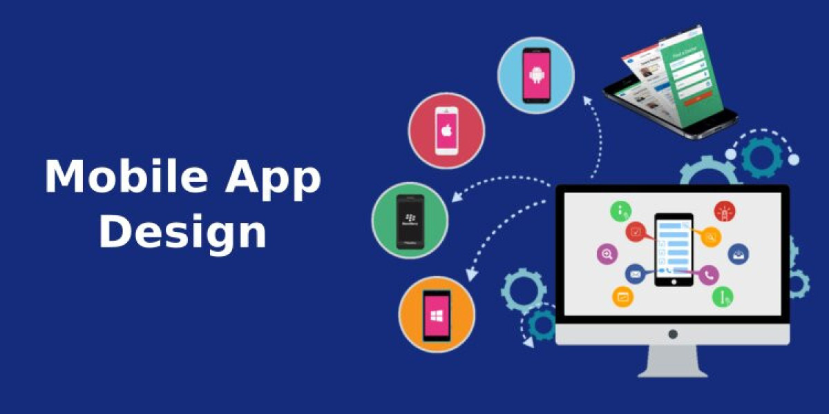 Best App Development Company