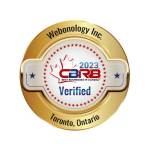 Webonology Inc Profile Picture
