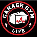 Garage Gym Life Media profile picture