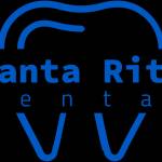 Santa Rita Dental Profile Picture