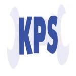 Killmore Plant Services Pty Ltd Profile Picture