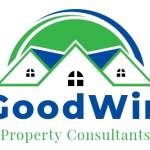 Goodwin Property Consultants Profile Picture