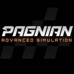 Pagnian Advanced Simulation Profile Picture