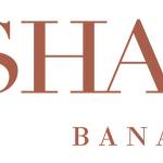 Shanti Banaras Profile Picture