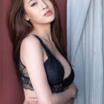 Emilia Koh Profile Picture