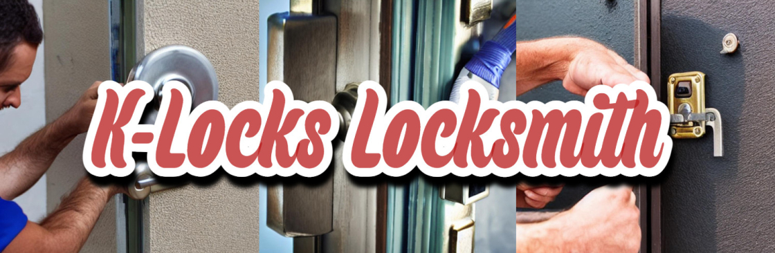 Locksmith Bromsgrove Cover Image