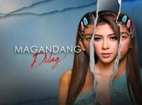 Pinoy Lambingan | PinoyFlix | Pinoy Teleserye | Pinoy TV Replay