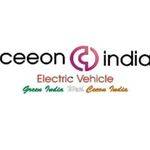 Ceeon India Profile Picture