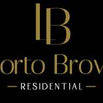 Loporto Browne - London's P Profile Picture