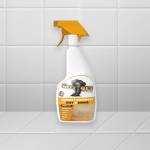 Tile and Grout Cleaner - Grrrout Profile Picture