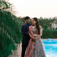 Best Wedding Photographers in Delhi NCR at Budget Price - Weddings Knots