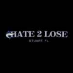 Hate 2 Lose Fishing Charters Profile Picture