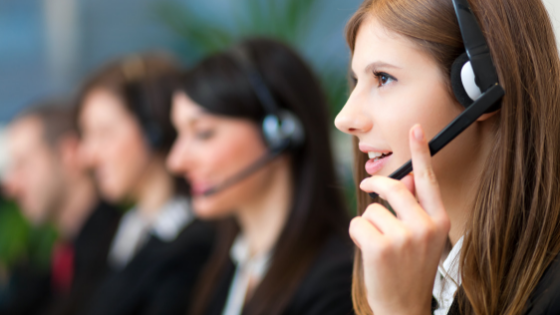 Customer Service on the Phone | Customer Service Training for Employees