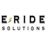 ERide Solutions Profile Picture