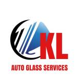 KL Auto Glass Service Profile Picture