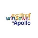 excitingwindowsbyapollo Profile Picture