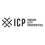 Indian City Properties Profile Picture