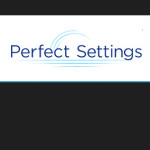 perfectsettings Profile Picture