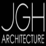 Jgh Architecture Profile Picture