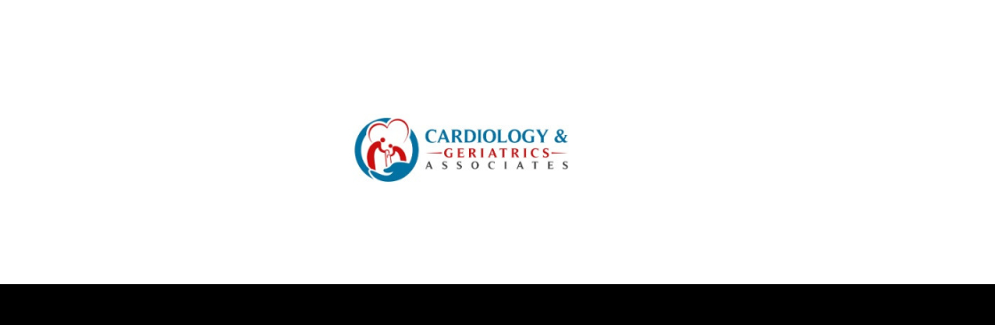 Cardiology and Geriatrics Associates Cover Image