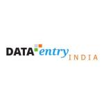 Data-Entry-India.com Profile Picture