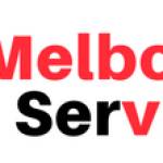 Melbourne Services Profile Picture