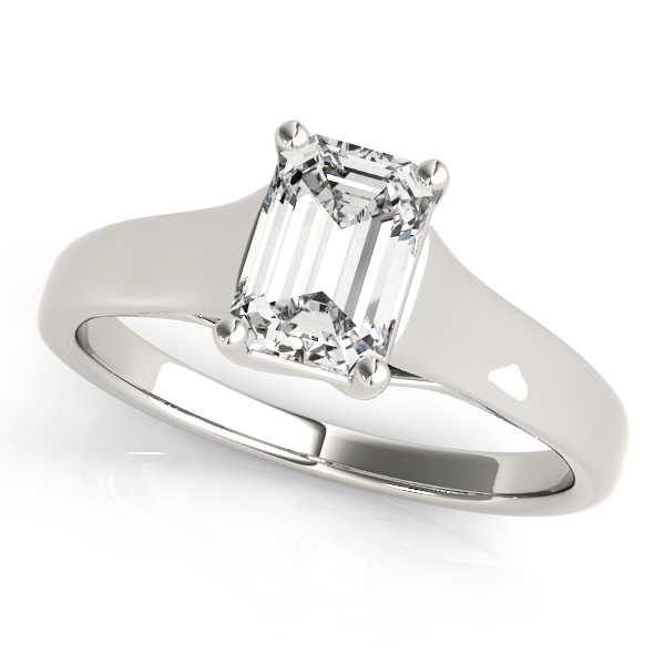 We Offer Radiant-Cut Engagement Rings Perth of Top Quality - WriteUpCafe.com