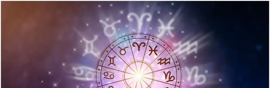 Astrologer Sai Krishna Cover Image