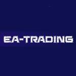EA Trading Profile Picture