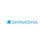 Dhinsha Liveaboard Profile Picture