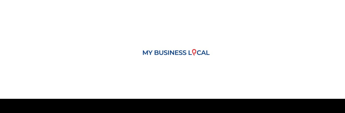 Mybusinesslocal Cover Image