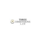 Three Dimensions Law profile picture