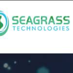 seagrasstech Profile Picture