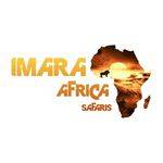 Imara Africa Safaris Profile Picture