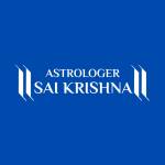 Astrologer Sai Krishna Profile Picture
