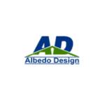 Albedo Design Profile Picture