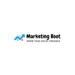 Marketing Boot Profile Picture
