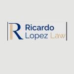 Ricardo Lopez Law profile picture
