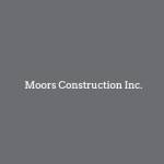 Moorsconstruction Profile Picture