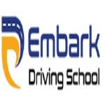 Embark Driving School Profile Picture