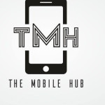 The Mobile Hub Profile Picture