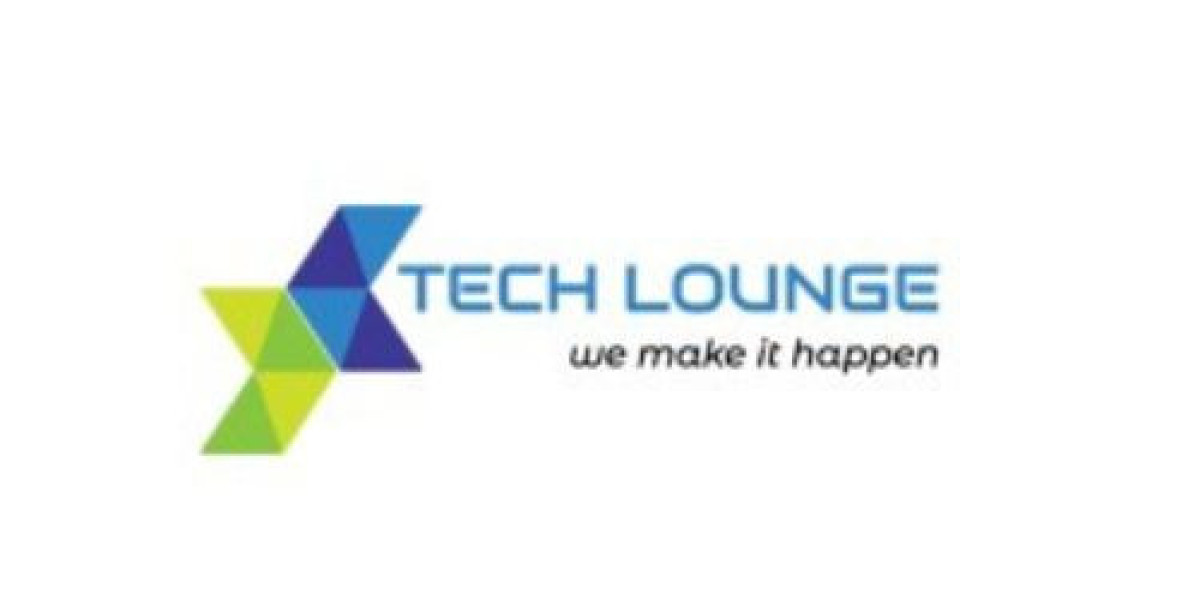 Your Online Presence: Unveiling Tech Lounge's Expert SEO Services