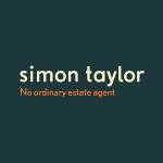Property With Simon Estate Agent East London Profile Picture