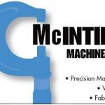 McIntire Machine Profile Picture