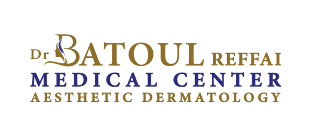 Dr Batoul Medical Center: Best Dermatology Center in Dubai