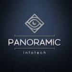 Panoramic Infotech Profile Picture