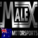 Malex Motorsports Profile Picture